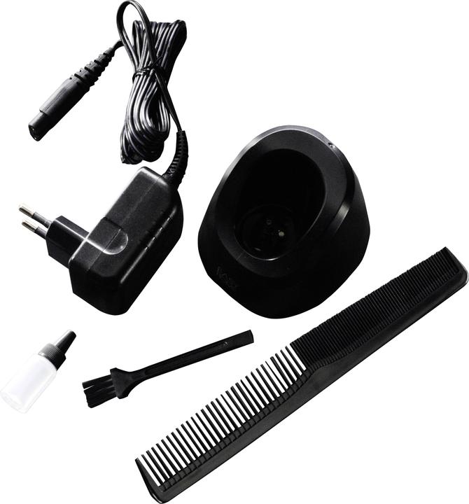 Produktbild Carrera Classic 21133907