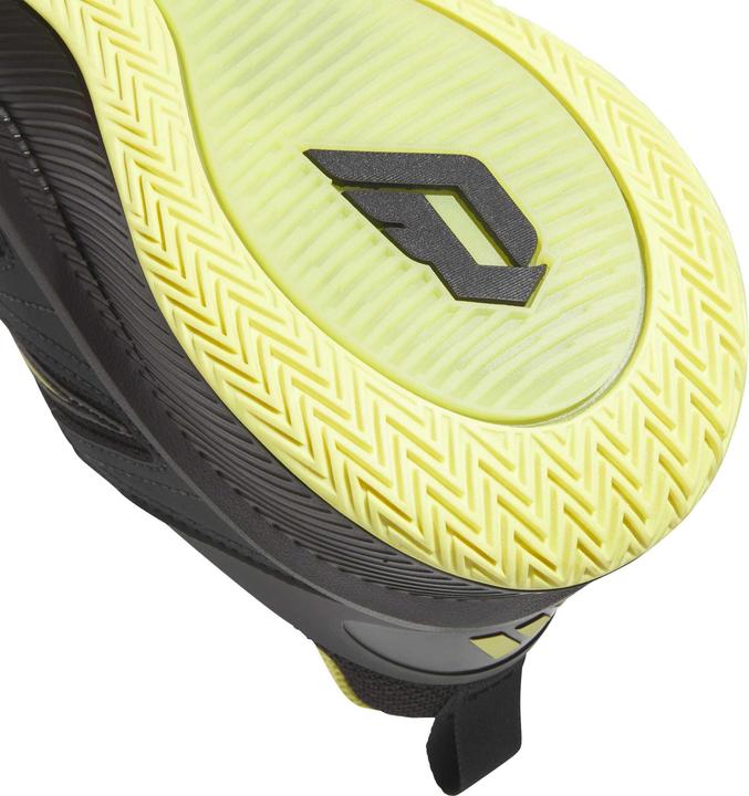 Immagine prodotto adidas Dame Certified 3 (50)