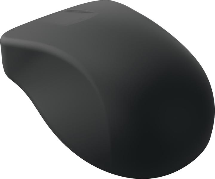 Actual product image Active Key AK-PMH2 (Wireless)