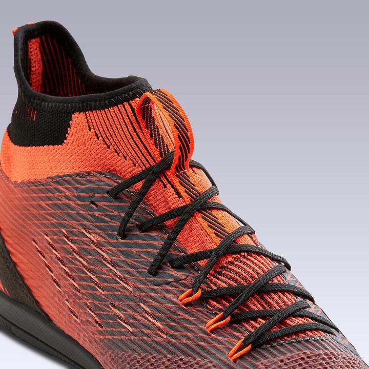 Actual product image Imviso ginka 900 mid futsal 198671 (42)