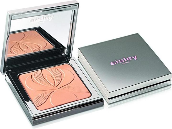 Produktbild Sisley Blur Expert (1 beige)