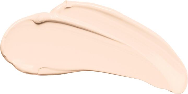 Produktbild Unleashia Bye bye my blemish concealer:no. 1.0 peony