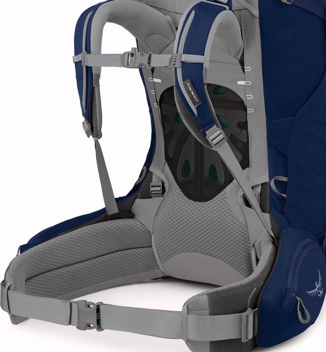 Produktbild Osprey Ariel 65 EF Trekkingrucksack 75 cm (65 l)