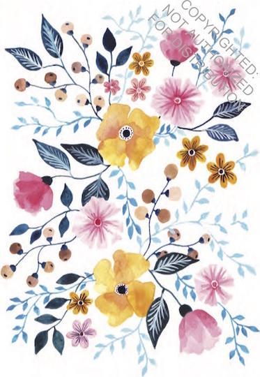 Immagine prodotto Fioriera (Collettività, Inglese)