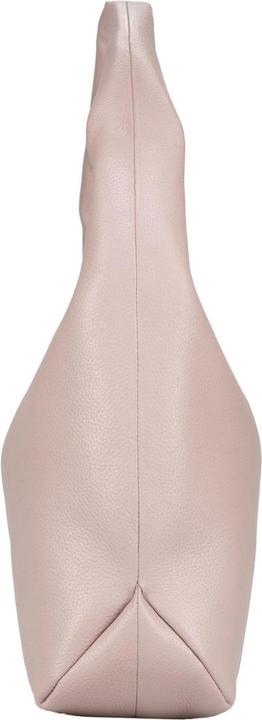 Immagine prodotto Jost Vika Hobo Bag