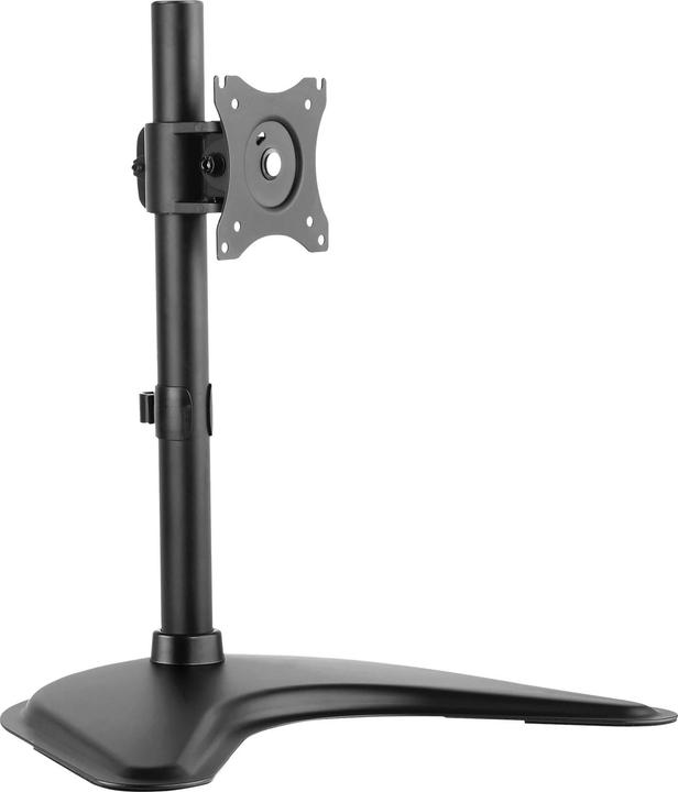 Produktbild Eaton Single-Display Desktop Monitor Stand for 33,02cm 13Zoll to 68,58cm 27Zoll Flat-Scree (Tisch, 27")