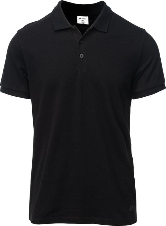 Produktbild Mares Meeko Poloshirt (S)