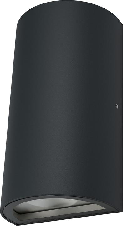 Produktbild Ledvance Endura Style Updown (480 lm, IP20)
