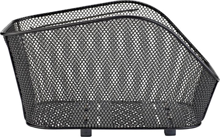 Produktbild Basil Icon (15 l)