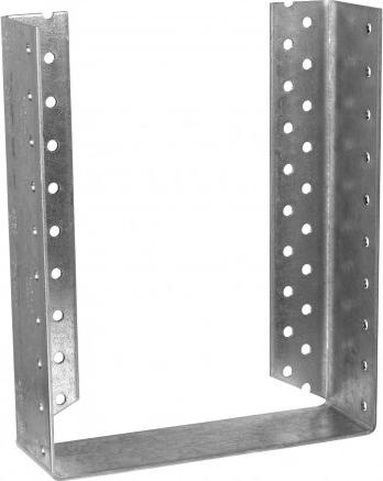 Produktbild Simpson Sst Simpson Balkenschuh BSDI 160x300 (Balkenschuh)
