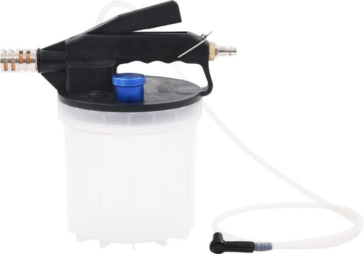 Produktbild vidaXL Bremsenentlüfter