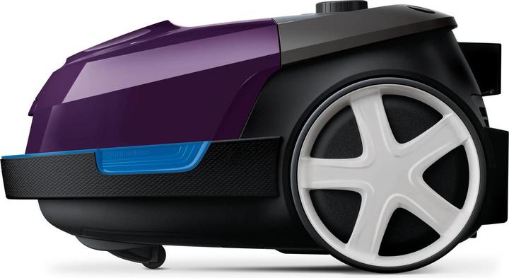 Produktbild Philips Performer Active