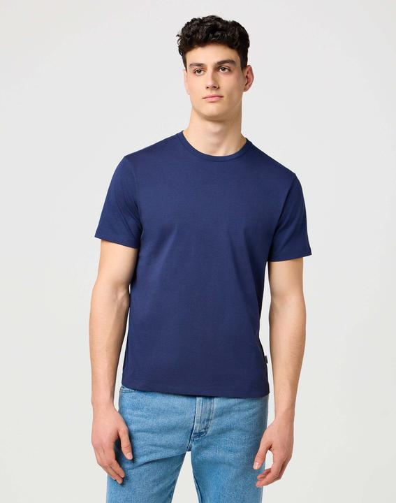 Immagine prodotto Wrangler T-Shirt 3 Pack Tee (L)