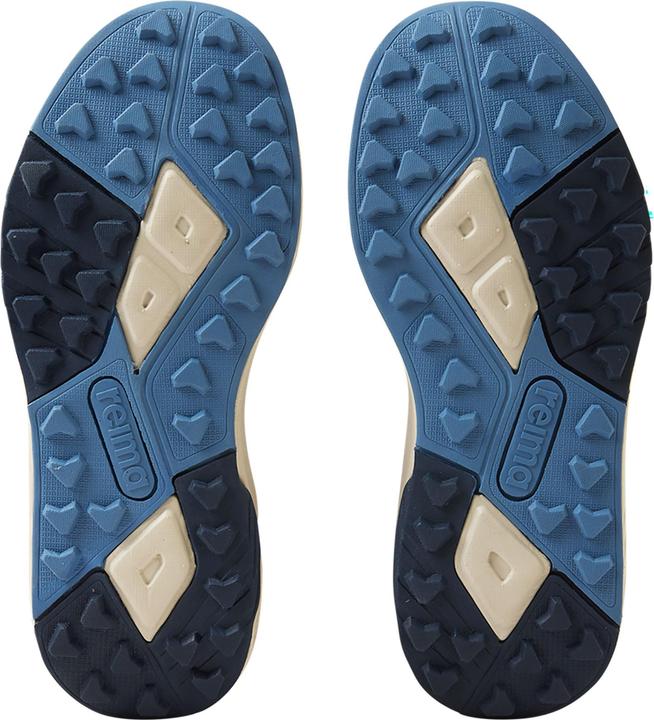 Image du produit Reima Enkkari (28)