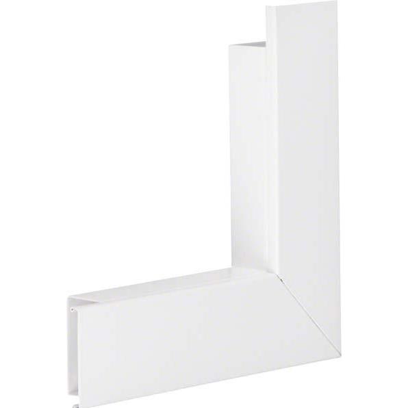 Hager, Leitungsführung, LFS3004559016