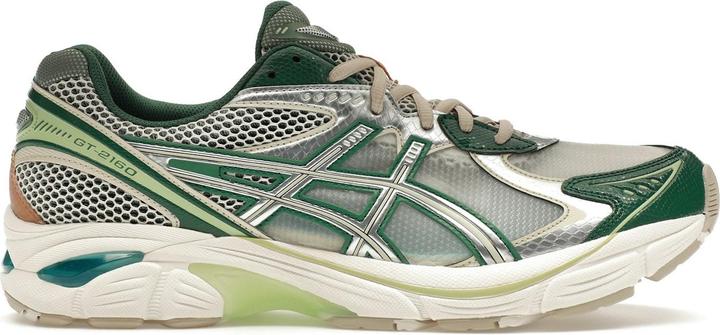 Produktbild ASICS Performance ASICS GT-2160 Above The Clouds (41.5)