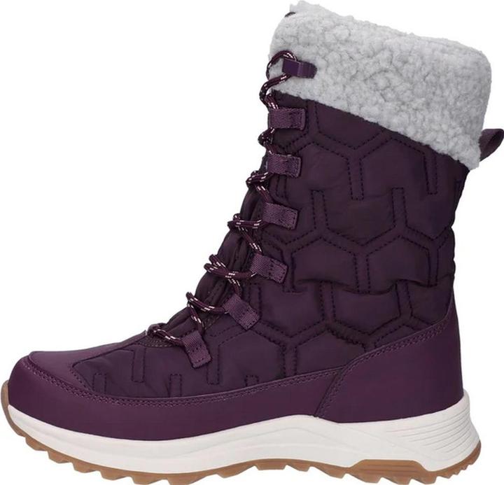 Produktbild Hi-Tec Sophia Wanderstiefel (39.5)