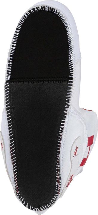 Image du produit Powerslide Myfit Liner (45)