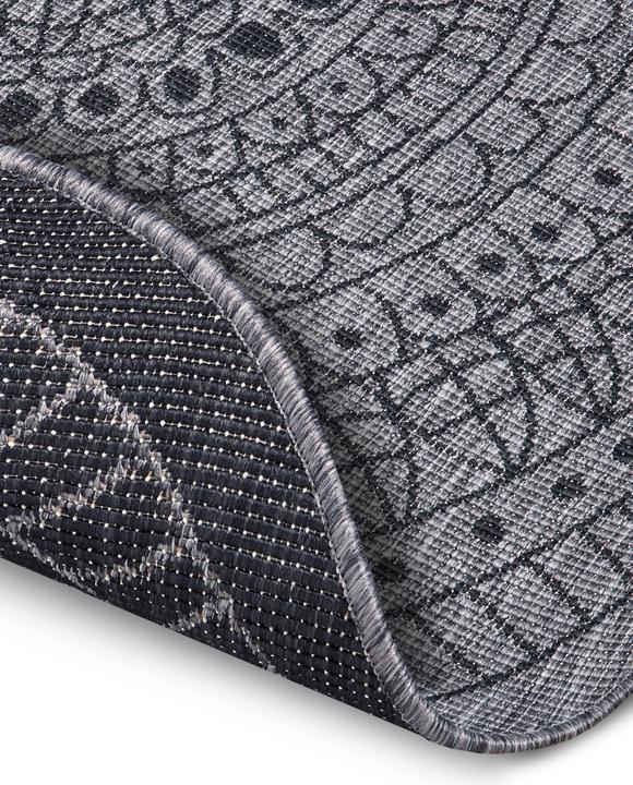 Immagine prodotto Hanse Home Porto (Ø 140 cm)