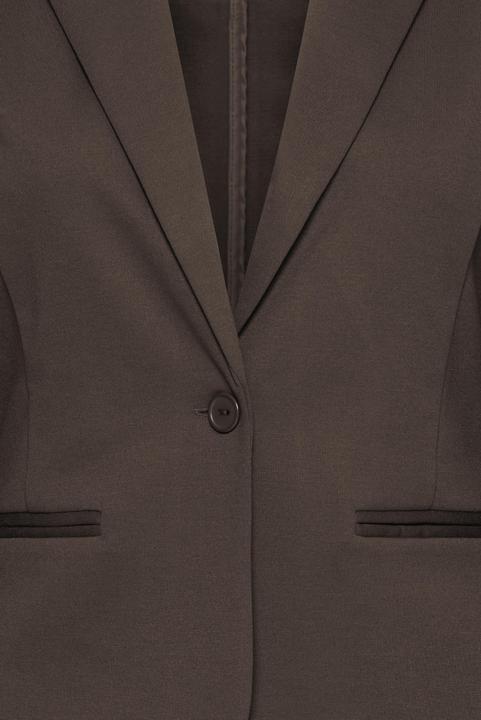 Immagine prodotto Ichi Kate (XXL)