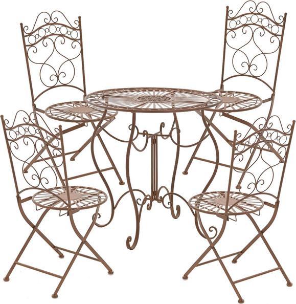 Produktbild CLP Kiran