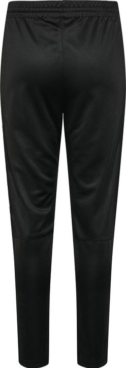 Immagine prodotto hummel Pantaloni Da Allenamento Hmlauthentic Per Bambini