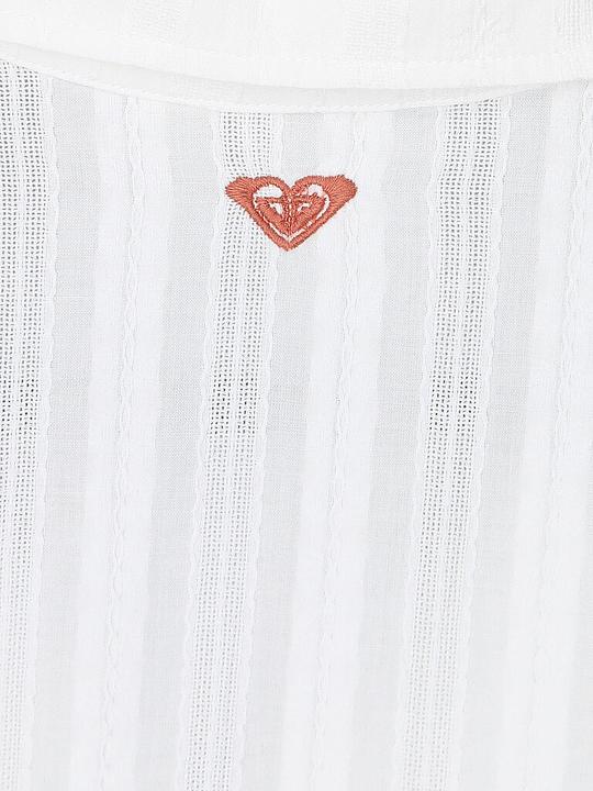 Produktbild Roxy Sunset Back (L)