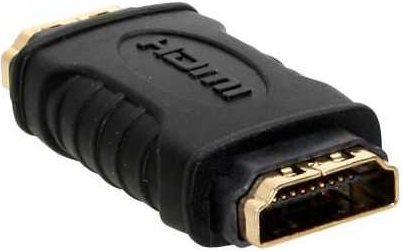 Produktbild InLine HDMI zu (HDMI, 2 cm)