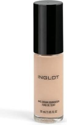 Produktbild Inglot AMC Creme