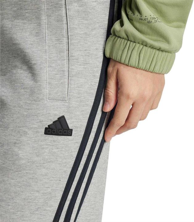 Produktbild Adidas 3S Jogginghosen (36)