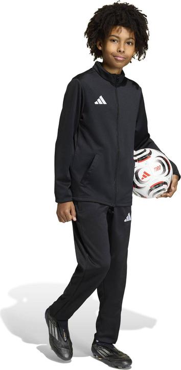 Produktbild Adidas Junior Entrada 25 Track Sweatshirt (152)