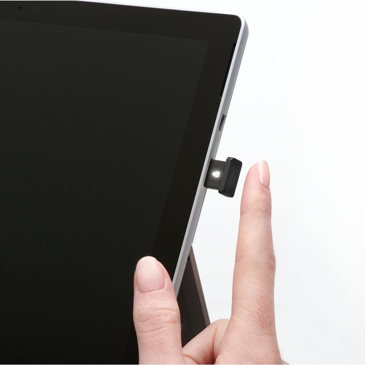 Actual product image Kensington VeriMark Guard