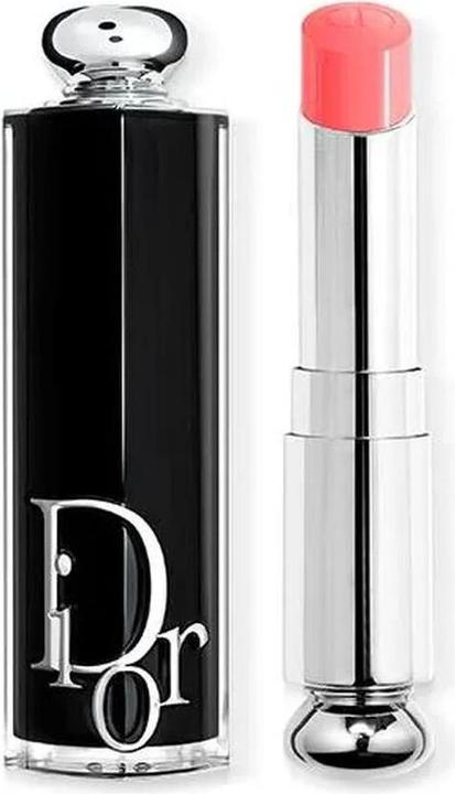 Dior Christian Addict Lipstick 250 Int25 (250 Dior Charm)
