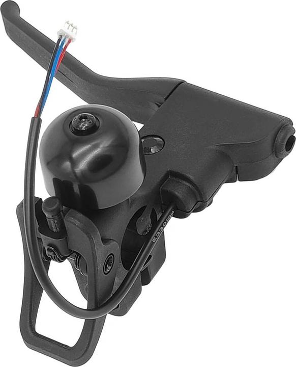 Actual product image Xiaomi Linker Bremshebel für Scooter 5/Pro/Max