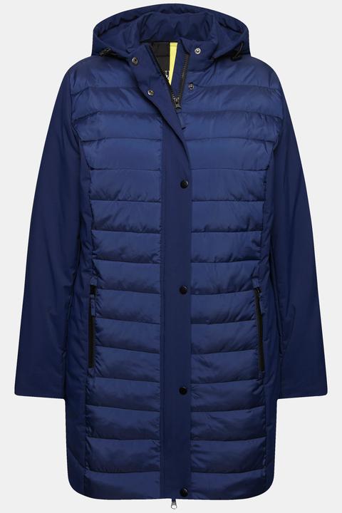 Produktbild Ulla Popken Hyprar (54)