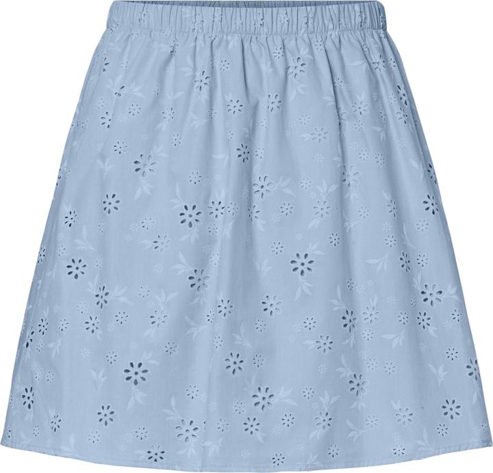 Produktbild Pieces PCBANNA HW Minirock (L)