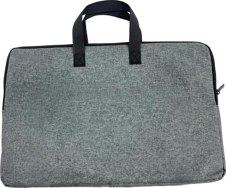 Actual product image Wellcraft Mobile Bildschirmerweiterung