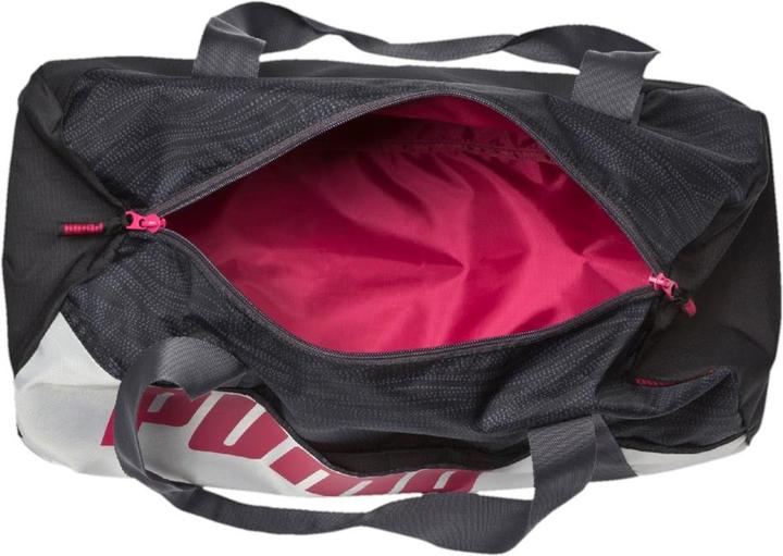 Produktbild Puma Studio Barrel Bag