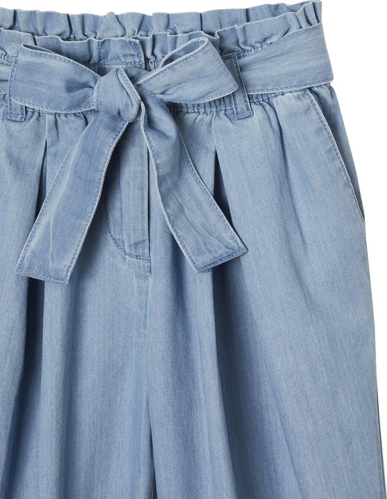 Actual product image Vertbaudet Hose Kurz (98)