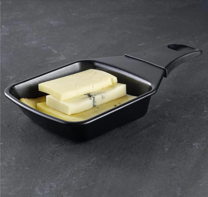 Produktbild Tefal Gourmet