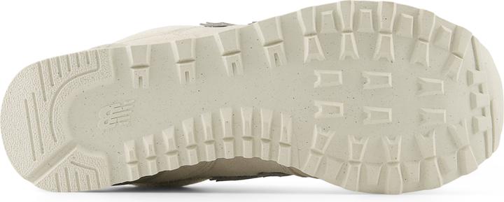Produktbild New Balance WL574CBG (38)