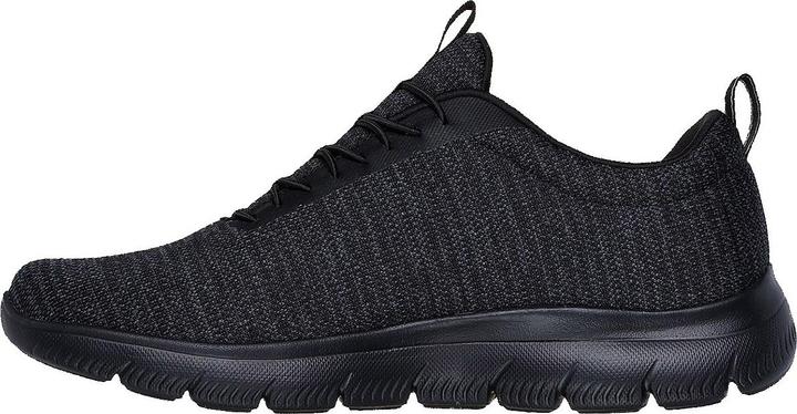 Image du produit Skechers Freizeitschuhe 232697-BBK Summits (43)