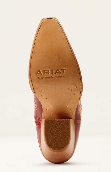 Produktbild Ariat Casanova (36)