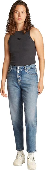 Actual product image Calvin Klein Jeans Mom Jean (W26/L28)