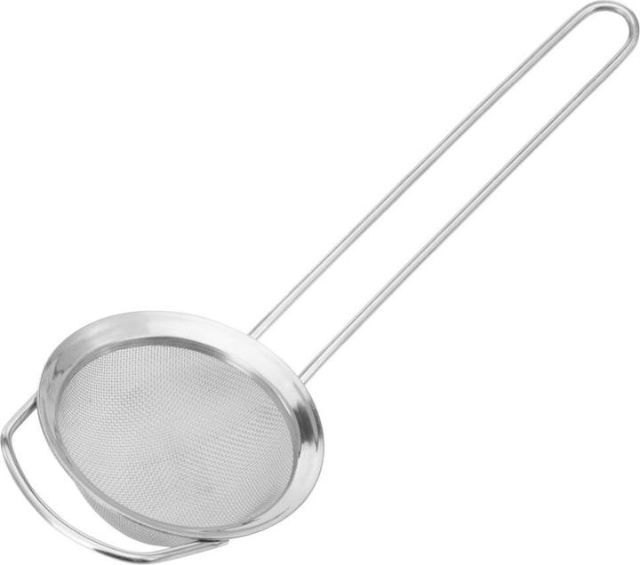 Immagine prodotto Westmark Colino per tè "Picante", ø 7 cm