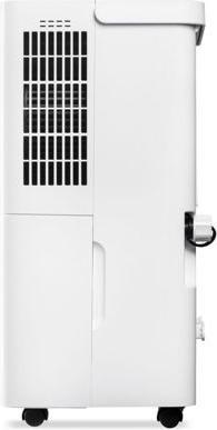 Produktbild Duux Bora Smart Dehumidifier (40 m², 20 l/24h)