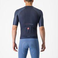Produktbild Castelli Aero Race 7.0 Jersey (L)