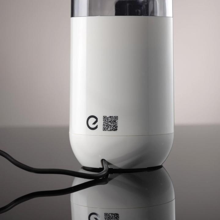 Produktbild Eurel Kaffeemühle KMA