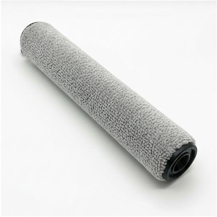 Image du produit Berger & Lanz Bürstenwalze zu BNS40S