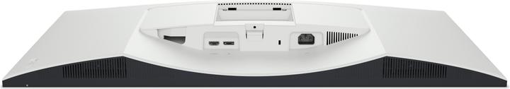 Image du produit Dell 32 Plus S3225QS (3840 x 2160 pixels, 31.50")
